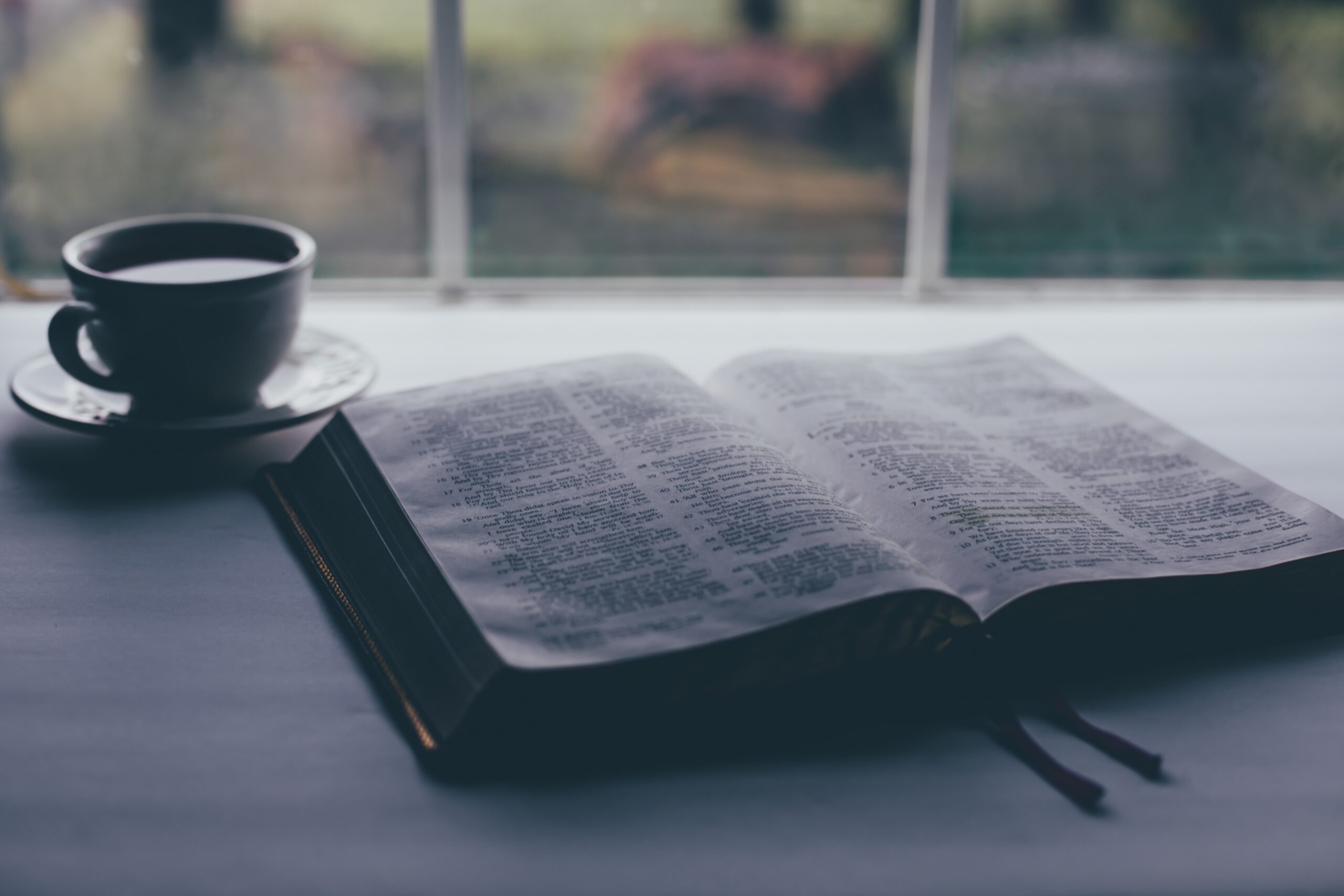 test sermon image